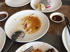 -万佳国际酒店-阳光空中西餐厅(石狮服装城店)