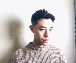 -意廊 Hair Salon