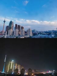-湖畔阳光月子中心(泰达会馆店)