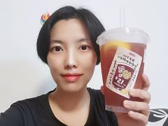 -桂源铺(亚新广场店)