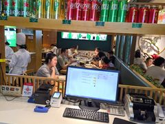 -费大厨辣椒炒肉(万家丽一店)