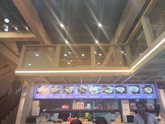 -陈记汤饭(水巷口店)