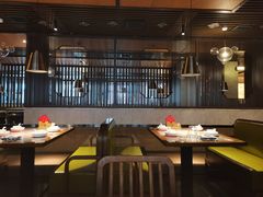 -老头儿油爆虾(星光一期店)