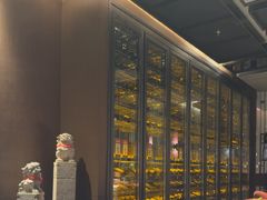 -三利音·玖弄小鲜(浦东嘉里城店)
