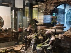 -尽膳·鱼鲜川菜(宽窄巷子店)