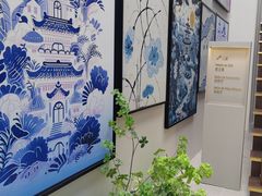 -狮王府淮扬菜(老门东店)