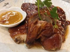 -粤香楼(新光里店)