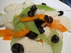 -章吴记喜瑞餐厅(东东城店)