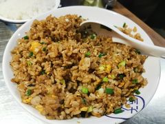 -匠子烤鱼(桫椤湾店)
