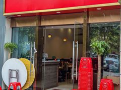 -澎湖湾农家菜(八一路楚天府店)