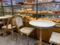 -面包新语(国瑞店)