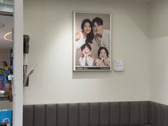 -海马体大师店(广州天汇广场IGC大师店)