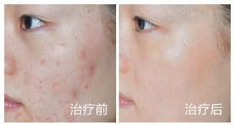 -SKINIST丽铂医疗美容