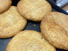 -昆明冠生园·鲜花饼·面包蛋糕(老街店)