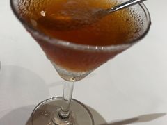 -王品台塑牛排(成都万象城店)