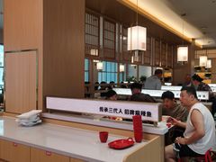 -舒来喜鱼锅(伊河路店)