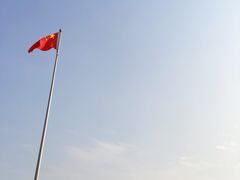 -中国人民抗日战争纪念馆