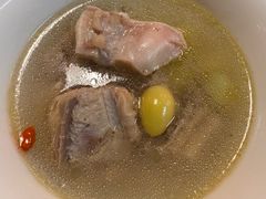 -庭院小酌(瑞莲街店)