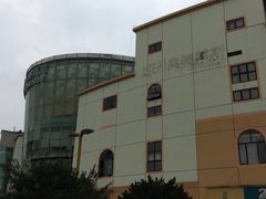 -优托邦(长兴路店)