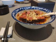 -铜小馆(1891时光道店)
