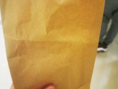 -泰康食品(南京东路店)