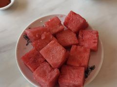 -宁波石浦大饭店(新材料城店)