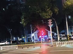 -易通行汽车陪练(通州店)