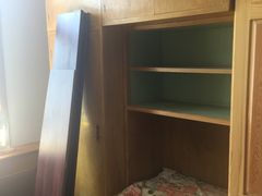 -和平搬家公司