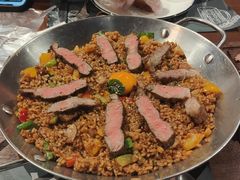 -Ambra Haus琥珀屋精酿餐厅(宝山店)