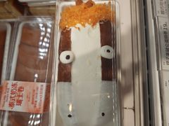 -好利来(团结湖店)