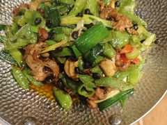 -杨记隆府(重庆总店)