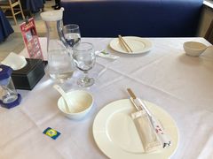-民福居烤鸭店(石榴庄店)