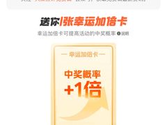 -刘栋梁大排档(淮海东路店)