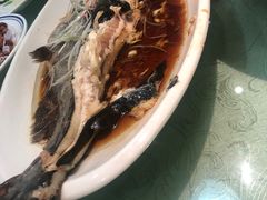 -临潼印象·特色陕菜