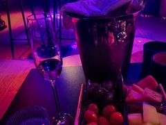 -苏丝的天空高空酒吧Suzie's Sky Bar