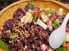 -尽善百年古院餐厅(王家老宅店)