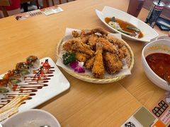 -汤连得温泉馆(宝山店)