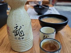 -束河人家(南锣鼓巷店)