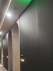 点击看大图 -宸山医美·变美艺术馆