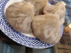 -笑来喜馄饨小笼工坊店(湖滨街店)