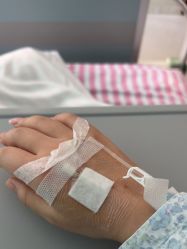 -南京医科大学友谊整形外科医院