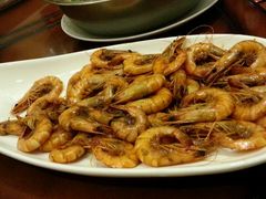 -微微麻辣海鲜(果戈里店)