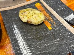 -鸟串烧Yakitori