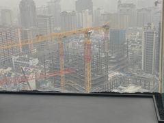 -Hi City·城市之巅