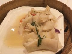 -粤珍轩.创始店.始于2001(含光门店)