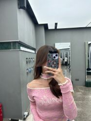 点击看大图 -3AM·S HAIR SALON烫发染发接发