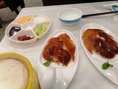 -鑫巴蜀小镇 · 水煮鱼专研店(玉桥店)