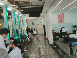 点击看大图 -BUTY HAIR 比帝专业烫染店