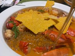 -太守宴·蘭院(天塔店)