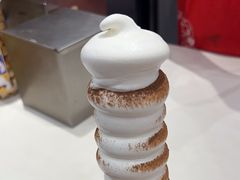 -DQ·蛋糕·冰淇淋(湖景东路店)